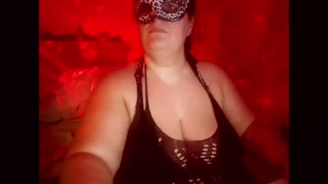 PassionDuo4 online show from 12/22/24, 12:17