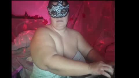 PassionDuo4 online show from 12/23/24, 10:12