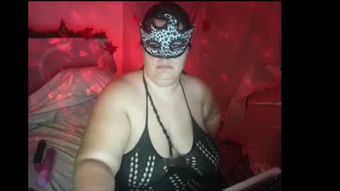 PassionDuo4 online show from 01/02/25, 09:07