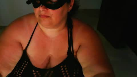 PassionDuo4 online show from 06/08/26, 05:24