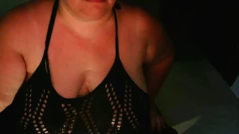PassionDuo4 online show from 06/09/26, 06:19