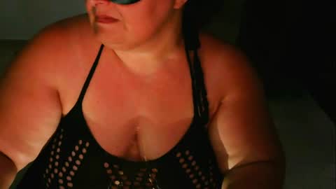 PassionDuo4 online show from 06/11/26, 05:55