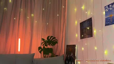 Call me Miss Alice Careful Passion Queen online show from 01/07/25, 09:50