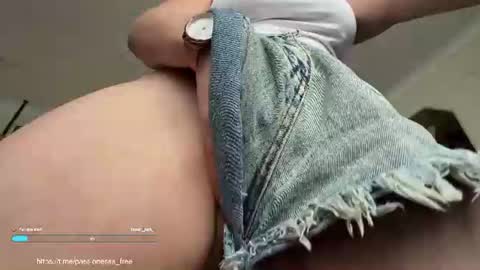 Call me Miss Alice Careful Passion Queen online show from 06/24/26, 07:29