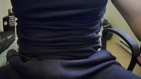 passionfuckin online show from 04/14/26, 06:14