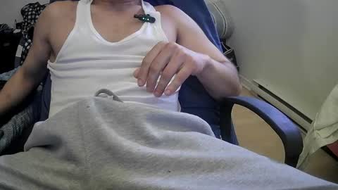 passionfuckin online show from 05/01/26, 09:30