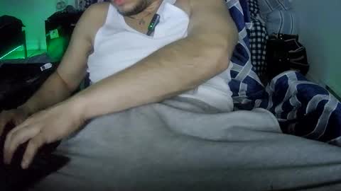 passionfuckin online show from 05/10/26, 04:39