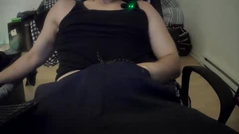 passionfuckin online show from 05/13/26, 11:00