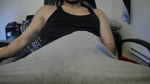 passionfuckin online show from 05/21/26, 03:24