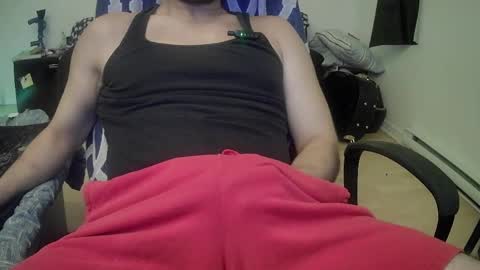 passionfuckin online show from 05/24/26, 03:00