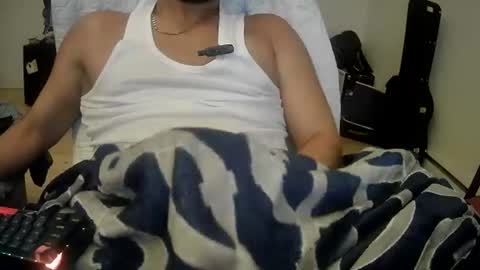passionfuckin online show from 07/19/26, 01:42