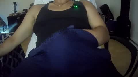 passionfuckin online show from 07/30/26, 03:49