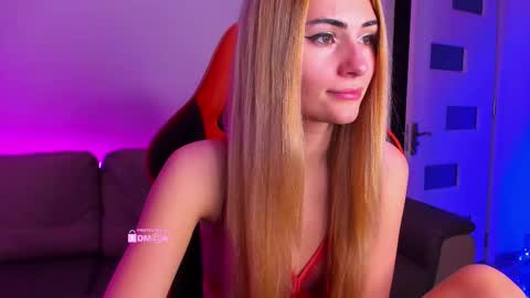 passionkc online show from 10/14/25, 06:52