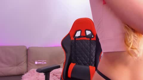 passionkc online show from 10/27/25, 03:21