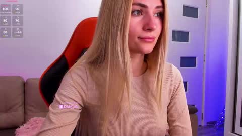 passionkc online show from 11/01/25, 02:35