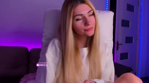 passionkc online show from 12/14/25, 08:35