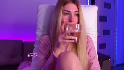 passionkc online show from 03/11/26, 04:13