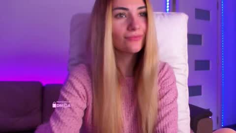 passionkc online show from 03/12/26, 07:03