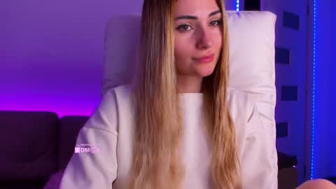 passionkc online show from 03/21/26, 07:17