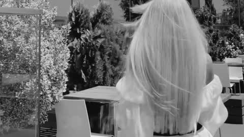 passionkc online show from 03/31/26, 11:49