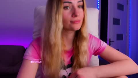 passionkc online show from 04/15/26, 07:54