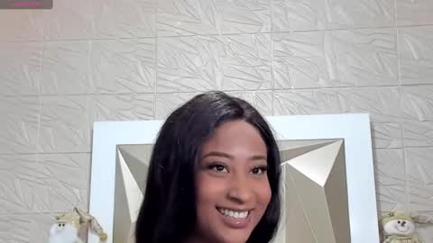 passionmacoll online show from 12/08/24, 11:46