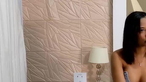 passionmacoll online show from 02/24/25, 02:40