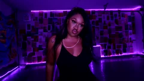 Passion online show from 09/24/25, 03:10