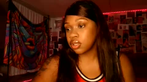 Passion online show from 10/05/25, 10:18