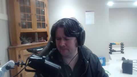 pastapiska online show from 04/11/26, 08:29