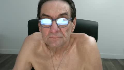 Bob online show from 09/26/25, 02:43