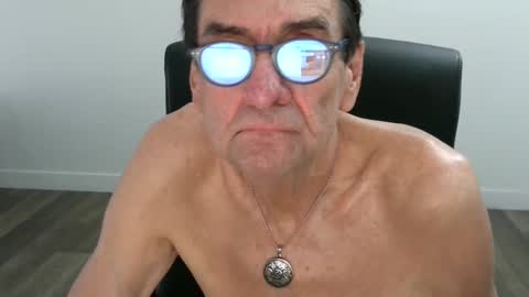 Bob online show from 10/07/25, 03:09