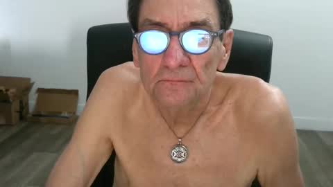 Bob online show from 11/01/25, 08:44