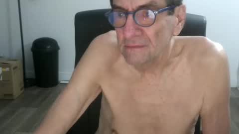 Bob online show from 02/10/26, 07:23