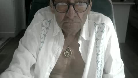 Bob online show from 02/24/26, 02:37