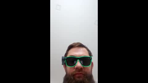 Snapshot of pastor1910 chatting on 11/23/25, 08:25 pastor1910 online show from 11/23/25, 08:25