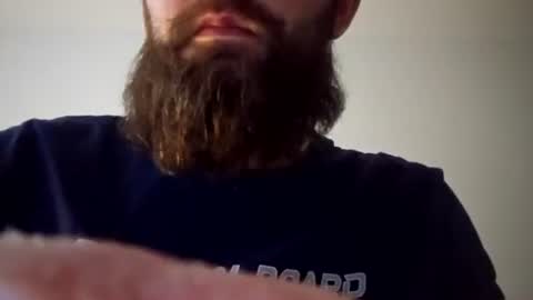 Snapshot of pastor1910 chatting on 11/29/25, 07:00 pastor1910 online show from 11/29/25, 07:00