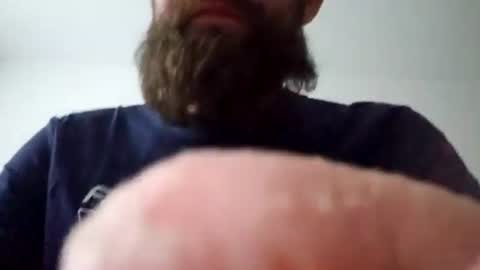 Snapshot of pastor1910 chatting on 11/30/25, 07:56 pastor1910 online show from 11/30/25, 07:56