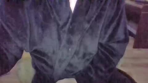 pat0666 online show from 09/12/25, 11:21