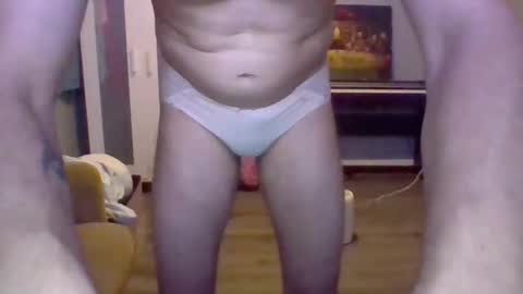 pat0666 online show from 01/10/26, 01:46