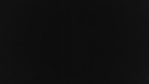 pat1096 online show from 01/18/26, 02:10