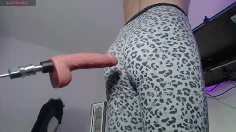 patandpat22 online show from 01/08/26, 12:18