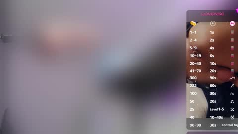 patandpat22 online show from 01/12/26, 04:45