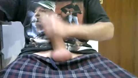 Snapshot of patatini784 chatting on 10/07/25, 08:50 patatini784 online show from 10/07/25, 08:50