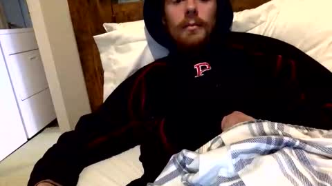 Snapshot of patdaddy12 chatting on 02/06/26, 07:28 patdaddy12 online show from 02/06/26, 07:28