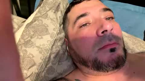 meinyourwife online show from 12/17/25, 10:16