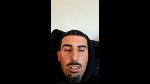 patheticloserbeta online show from 03/30/26, 01:12