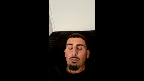 patheticloserbeta2 online show from 06/11/26, 05:16