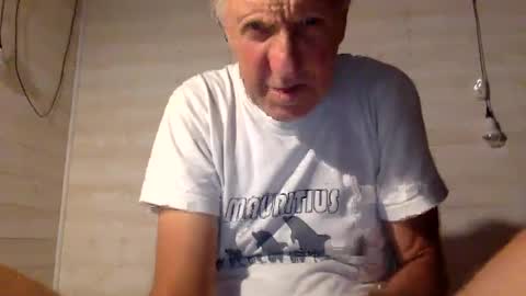 Pati24 online show from 12/26/24, 07:38