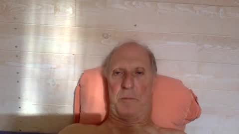 Pati24 online show from 12/27/24, 07:08